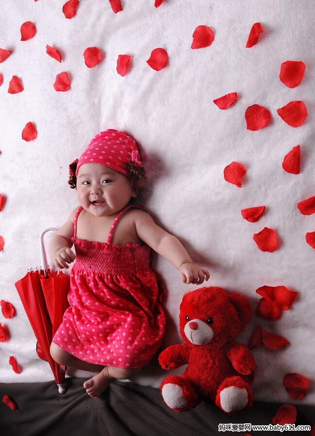 ���۵�С��ɡ ���������