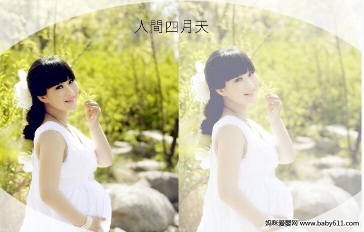 �˼������� ֣�������и�