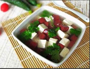 ѼѪ������