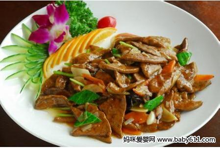 ���ܲ�������