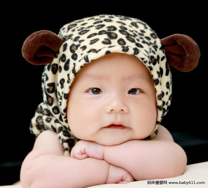 ���ⱦ��ʲôʱ�����׶�԰