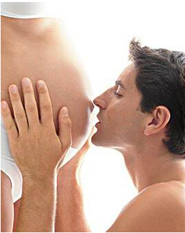 ̥�̵Ķ�������ۻ���