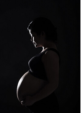 ���ױ���