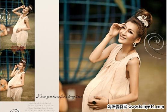 �������ݻ���������ζ