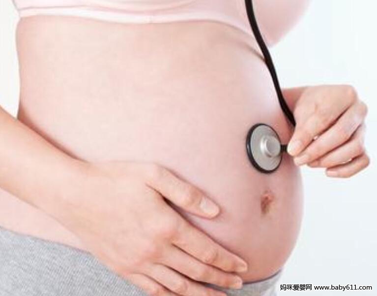 怀孕初期 首先要熟悉十大饮食禁忌