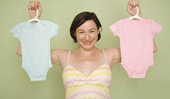 ������������Ů�й�ϵ��