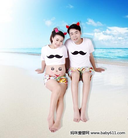 ֣���и��պ���7��