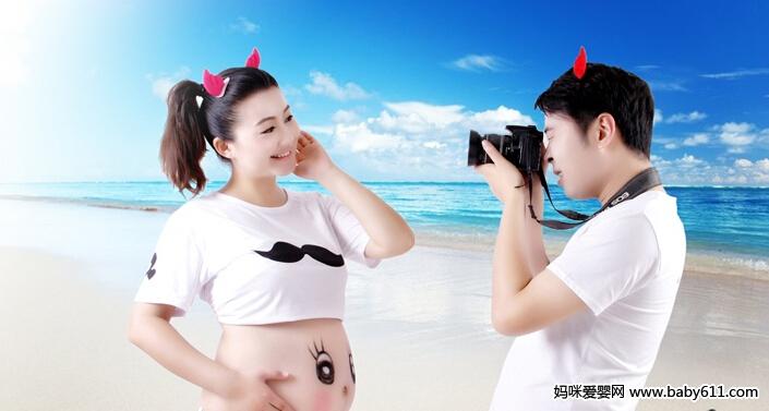 ֣���и��պ���7��