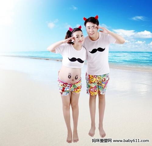 ֣���и��պ���7��