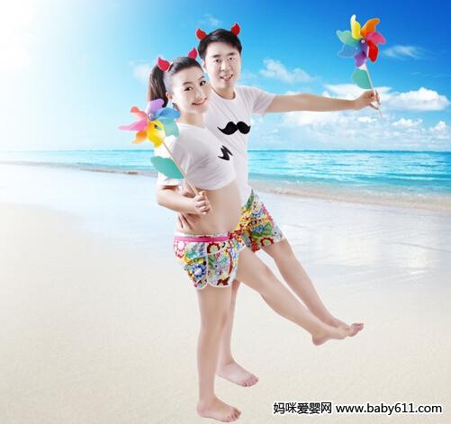 ֣���и��պ���7��