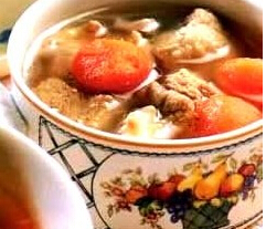 ���ͷ���ǲ�������