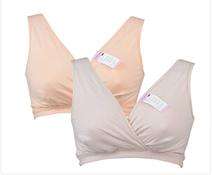 �и����ѡ�����¿�