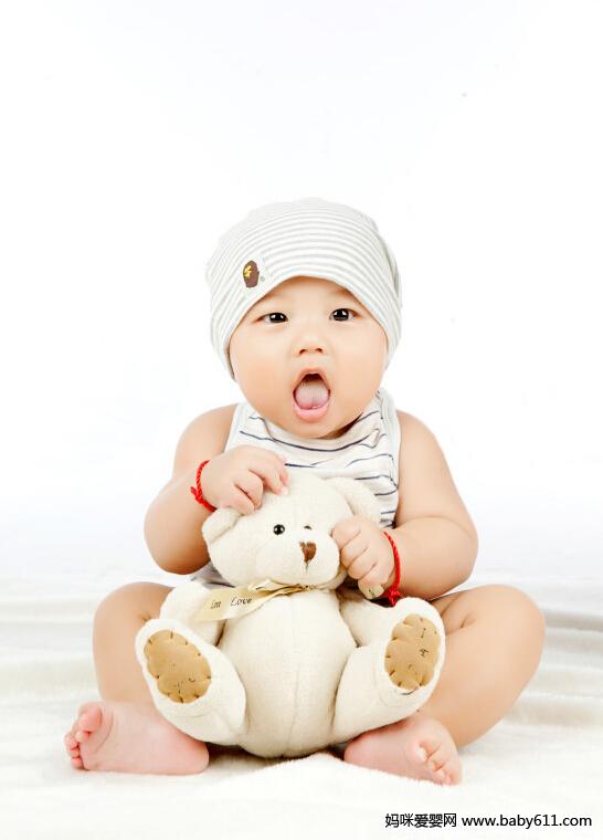 2014������