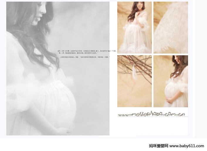 ��ζ����