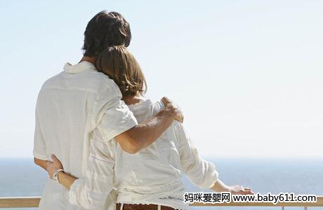 ���������������Ĺ�ϵ