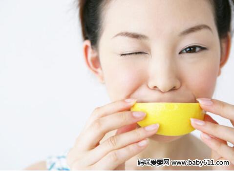 �ض�����������ƶѪ����ʳ����