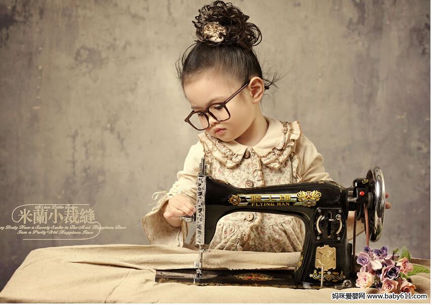 ����С�÷�