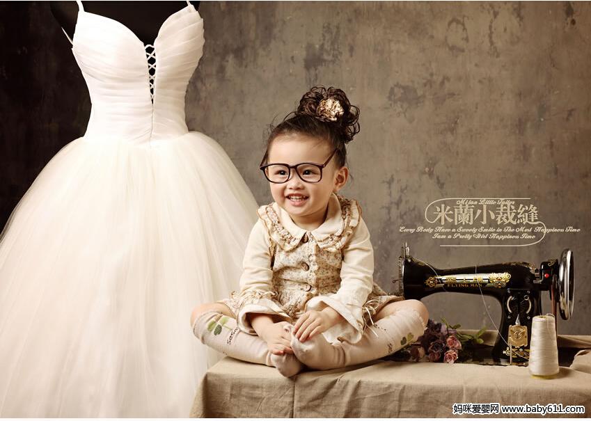 ����С�÷�