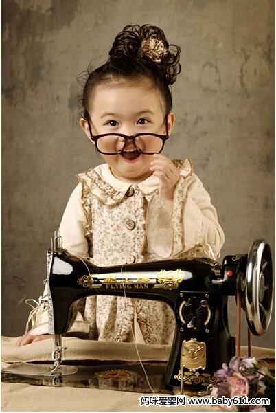 ����С�÷�