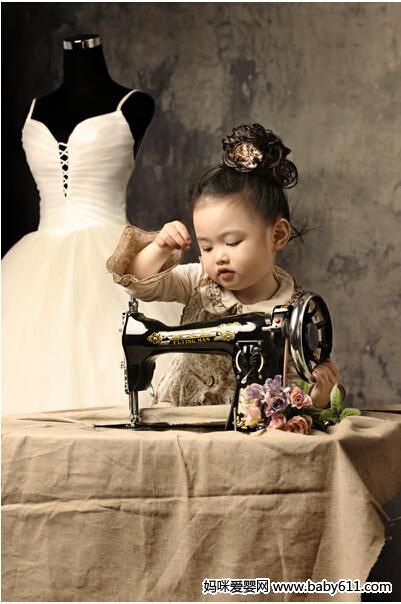 ����С�÷�