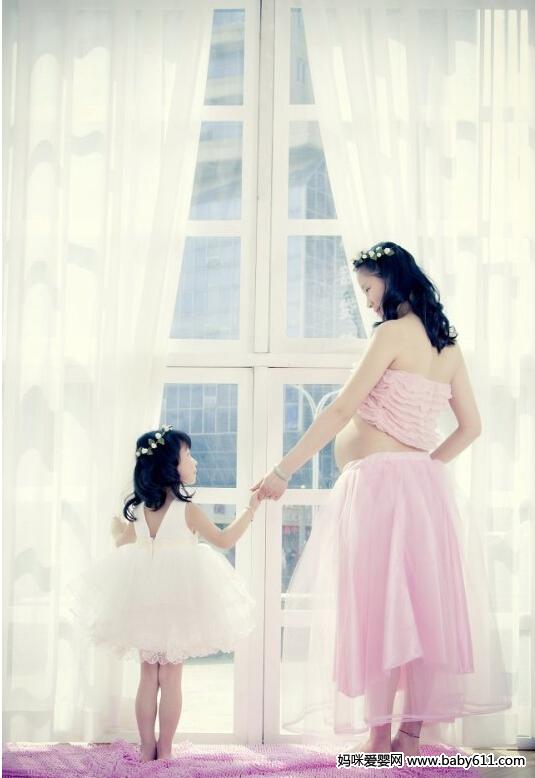 �������͸���������