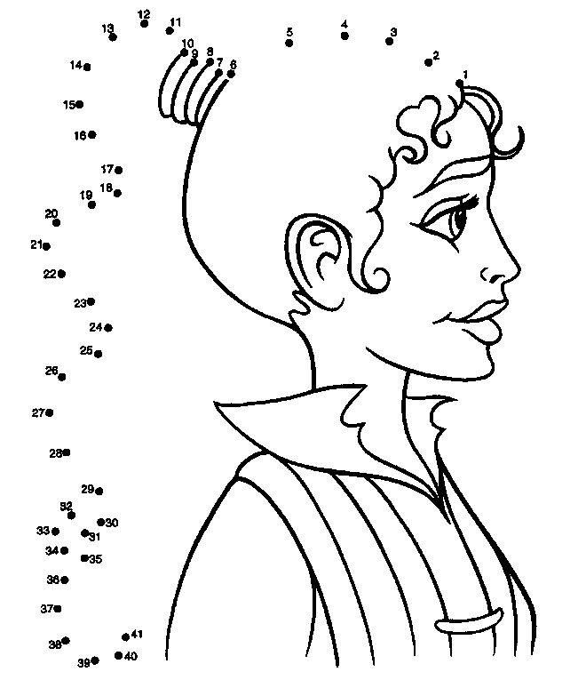 �������ߣ�Ů��