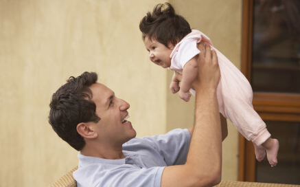 �����ְ�����6�����ú��Ӹ�����