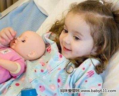 EQ靠“慢养”不宜“快教”