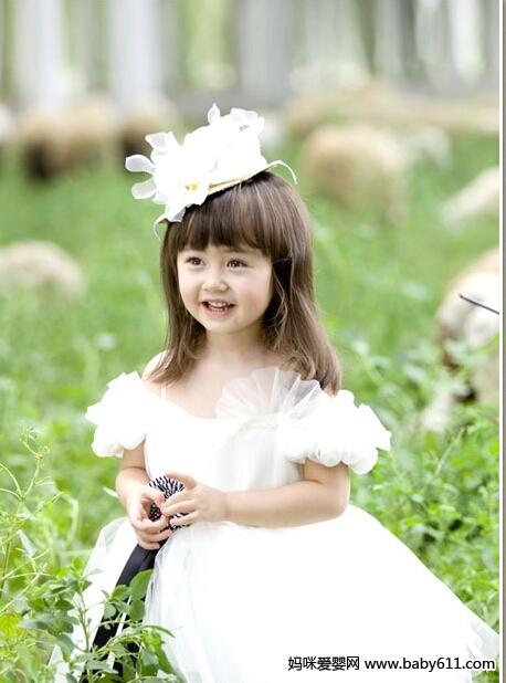 �ʼ�С����