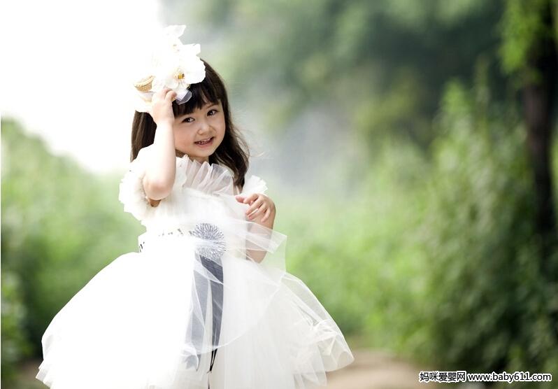 �ʼ�С����