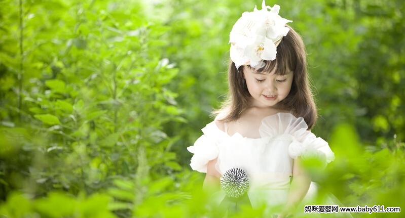 �ʼ�С����