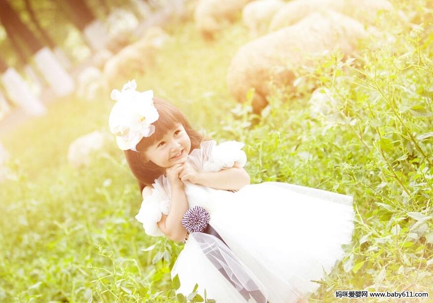 �ʼ�С����