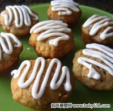 ��֬ƻ���㽶����