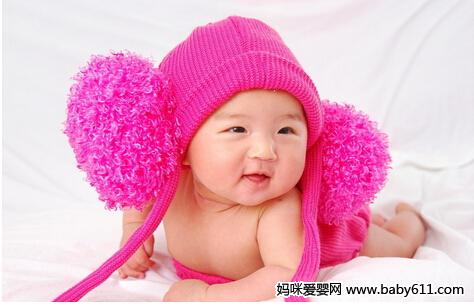 �ʺ�12���±��������Ϸ