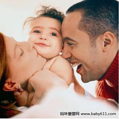 ����Сѧ��ʦ�����ͬ