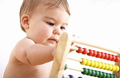 ������������ķ�������