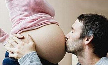 ̥ѧ ˵