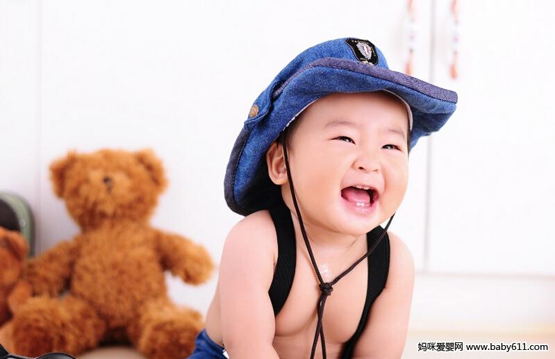 ţ��С����