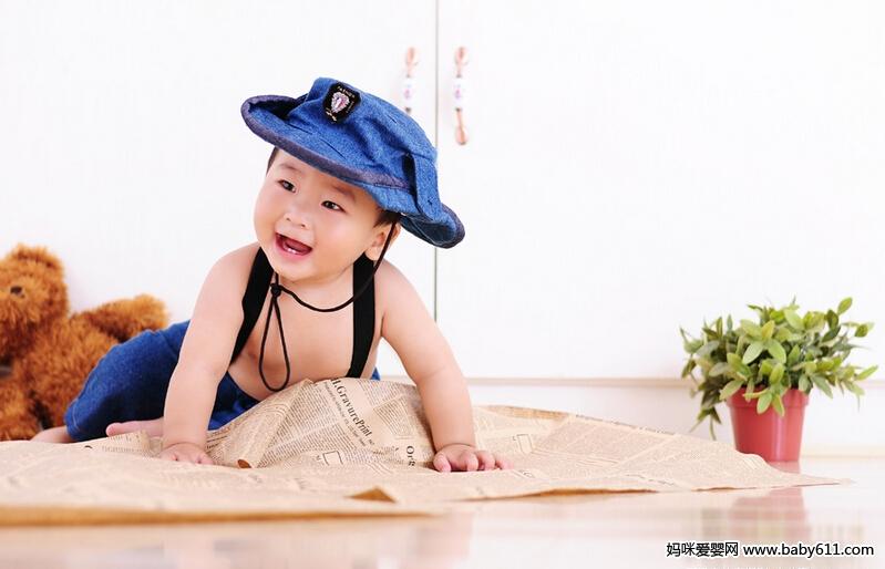 ţ��С����