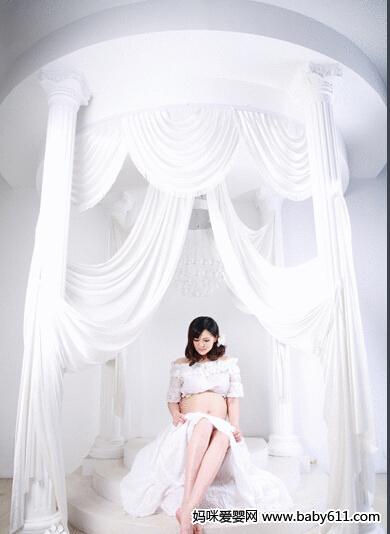 �ȴ���һ����ʹ�ĵ���