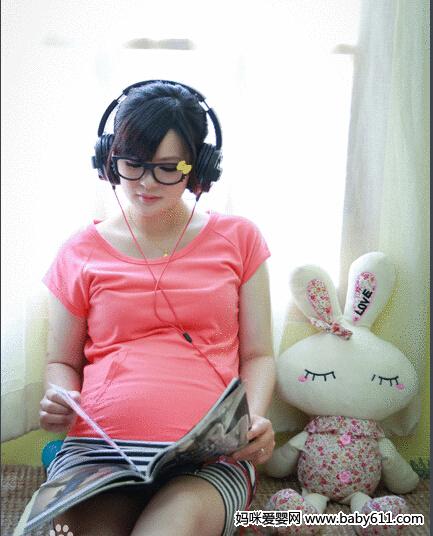 �ȴ���һ����ʹ�ĵ���