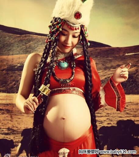 ������������������������