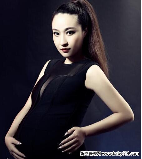 ������������������������