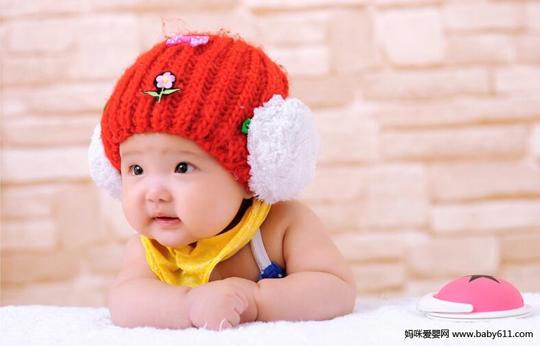 Ц������ȱ�