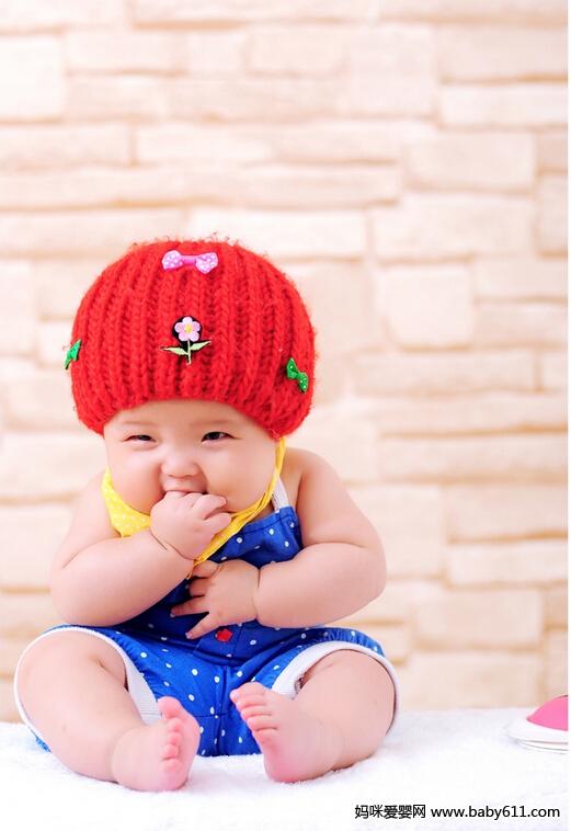 Ц������ȱ�