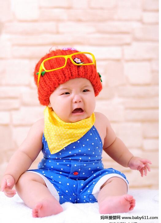 Ц������ȱ�