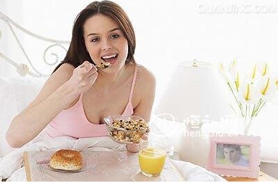 ǰӦҪЩӪ