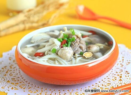 �ӹǾ�����