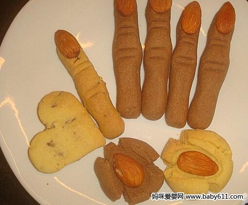 ������ָ����