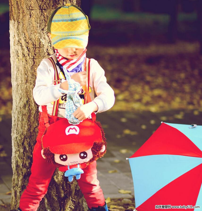 �����ͯ������Ƶ�����